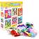 Creative Kids 6 in 1 Cross Stitch Kit