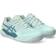 Asics Kid's Gel-Resolution 9 GS - Soothing Sea/Gris Blue