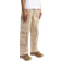 PacSun Baggy Cargo Pants - Khaki