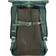 Tatonka City Rolltop Daypack - Sage Green