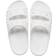 Crocs Baya 2-Strap - White