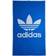 adidas IT7107 Bath Towel Blue (170x100cm)