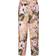 Lollys Laundry Maisie Pants - Multi