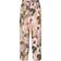 Lollys Laundry Maisie Pants - Multi