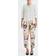 Lollys Laundry Maisie Pants - Multi