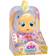 IMC TOYS Cry Babies Narvie Doll