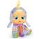 IMC TOYS Cry Babies Narvie Doll