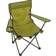 ShelterLogic Classic Quad Camping Chair