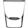 Olympia American Snapsglas 3cl 12st