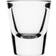 Olympia American Snapsglas 3cl 12st
