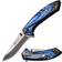 MTECH MT-A1005BL Pocket knife