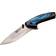 MTECH MT-A1005BL Pocket knife