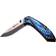 MTECH MT-A1005BL Pocket knife