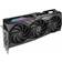 MSI NVIDIA GeForce RTX 4080 SUPER Graphic Card 16 GDDR6X