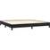 vidaXL 346996 Sengeramme 200x200cm