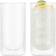 Bodum Douro Gin & Tonic Double Walled Cocktailglas 30cl 2stk