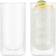 Bodum Douro Gin & Tonic Double Walled Vaso de cóctel 30cl 2pcs