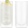 Bodum Douro Gin & Tonic Double Walled Bicchiere da cocktail 30cl 2pcs