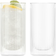 Bodum Douro Gin & Tonic Double Walled Cocktailglas 30cl 2stk