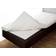 Värnamo of Sweden 808673 Underlakan Vit (200x120cm)