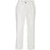 Jack & Jones Karl Lawrence Loose Fit Chino Pants - White/Cloud Dancer