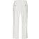 Jack & Jones Karl Lawrence Loose Fit Chino Pants - White/Cloud Dancer