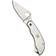 Spyderco SC176PS Pocket knife