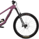 Santa Cruz Megatower CC X0 - Gloss Purple