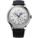 Orient Bambino Version 8 (RA-AK0701S10B)