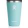Hydro Flask All Around Dew Termokop 47.3cl