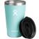 Hydro Flask All Around Dew Termokop 47.3cl