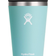 Hydro Flask All Around Dew Termokop 47.3cl