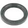 Febest 95GBY-41560707R Oil Seal Ring