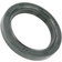 Febest 95GBY-41560707R Oil Seal Ring