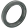 Febest 95GBY-41560707R Oil Seal Ring