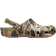 Crocs Classic Realtree V2 - Khaki