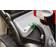 Honda HRG 466 SKEP Bensindriven gräsklippare