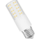 Osram Special T Slim LED Lamps 7.3W E27