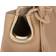 Lucky Bees Shoulder Bag - Camel