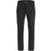 Jack & Jones Mike Original AM 809 Tapered Fit Jeans - Black/Black Denim