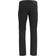 Jack & Jones Mike Original AM 809 Tapered Fit Jeans - Black/Black Denim