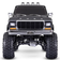 Traxxas Crawler TRX-4 79 Ford F150 RTR ‎TRX92046-4BLK