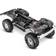 Traxxas Crawler TRX-4 79 Ford F150 RTR ‎TRX92046-4BLK