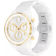 Movado Bold Verso (3601118)