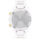 Movado Bold Verso (3601118)