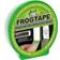 FrogTape 631-01 Painter’s Masking Tape 41000x36mm