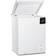 Logik L142CFW23 White