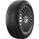 Michelin Alpin 7 175/60 R16 82H