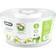 Zyliss Easy Spin Salatslynge 26cm