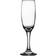 Pasabahce Imperial Champagne Glass 21cl 6pcs